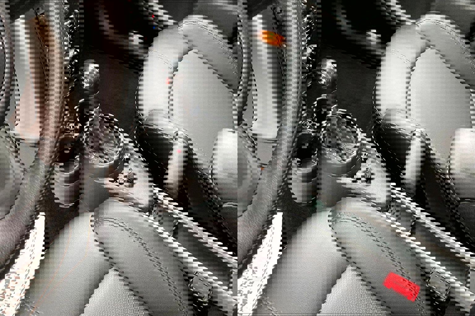 Used 2016 MINI Cooper Countryman S image 15