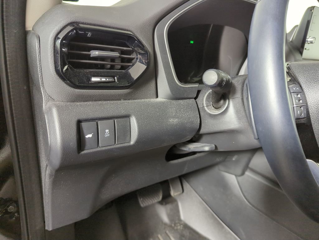 Certified 2024 Honda Pilot Touring image 27