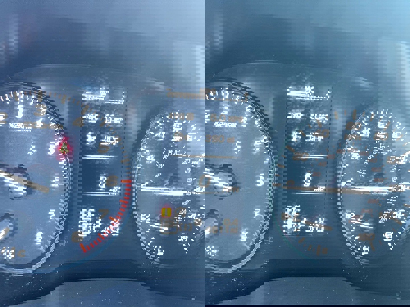 Used 2025 Subaru Forester image 14