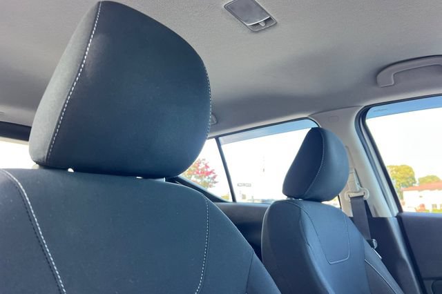 Used 2024 Nissan Kicks SV FWD image 19