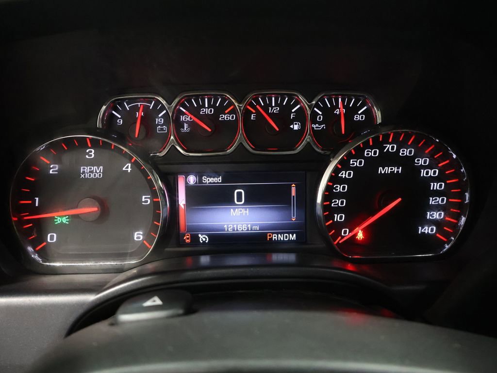 Used 2014 GMC Sierra 1500 SLE image 36