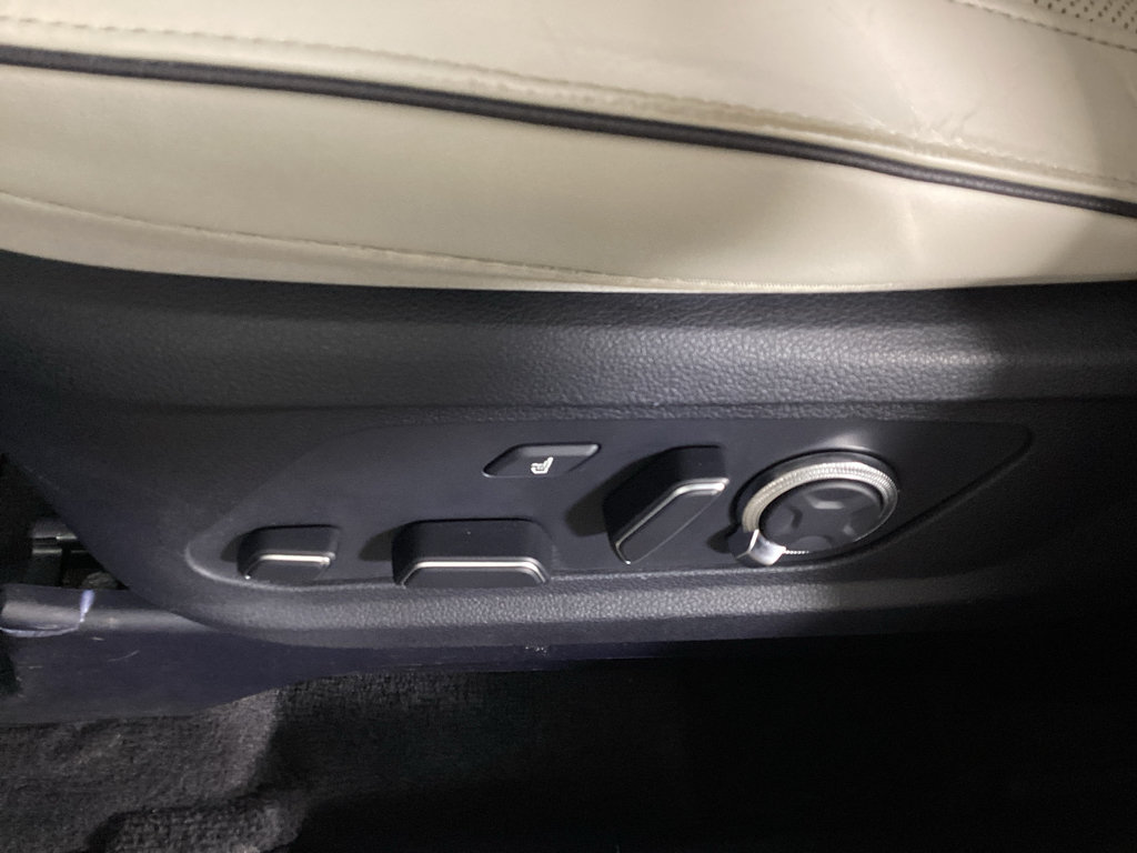 Used 2023 Hyundai Palisade Calligraphy AWD/4WD image 18