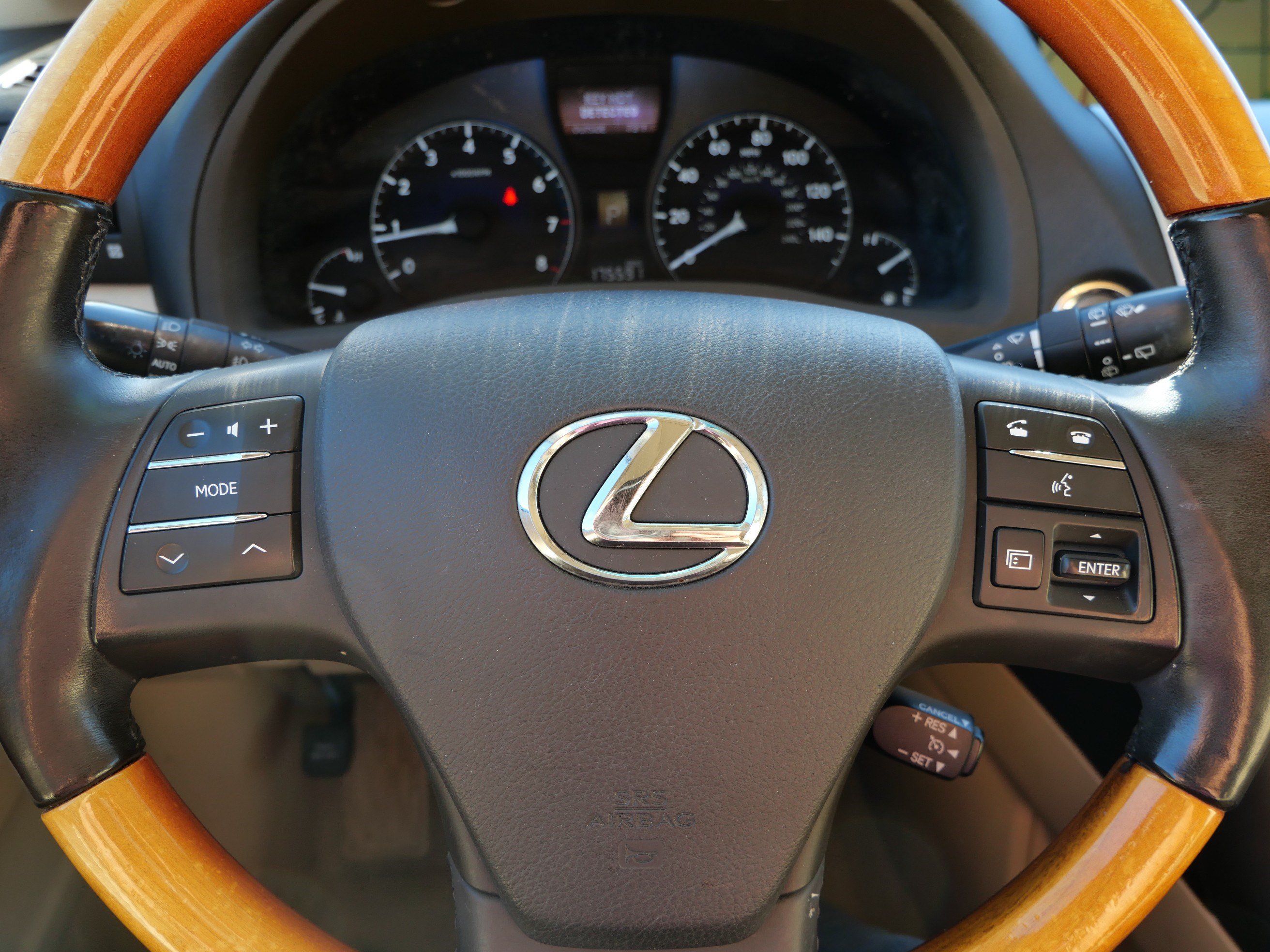 Used 2010 Lexus RX 350 2WD w/ Premium Pkg image 25