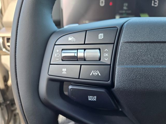 New 2026 Kia Sportage X-Line image 11