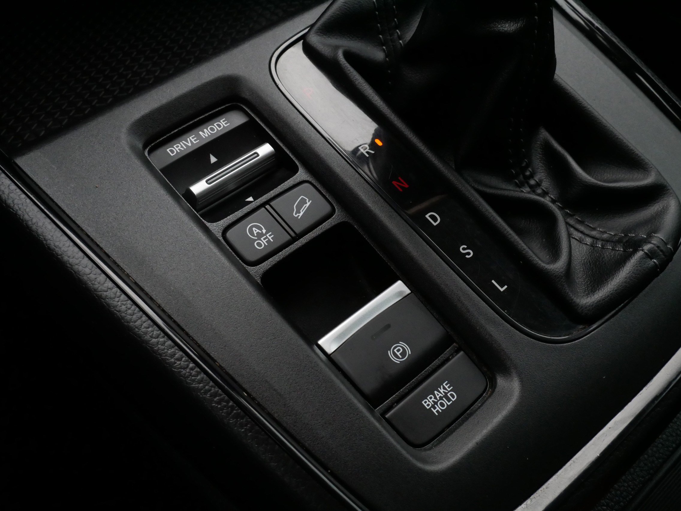 Certified 2023 Honda CR-V EX image 32