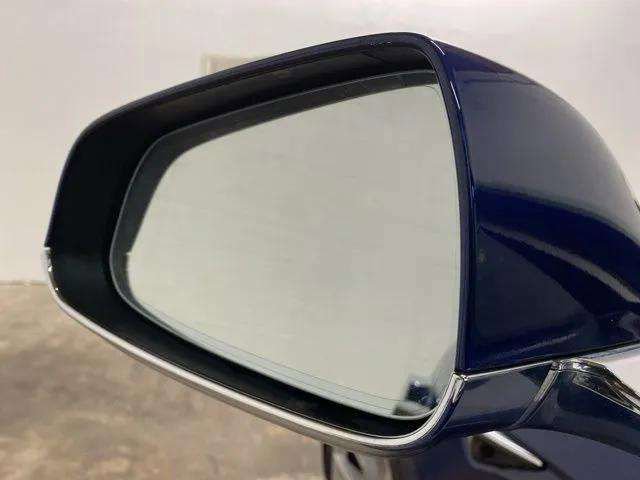 Used 2018 Tesla Model S 75D image 98