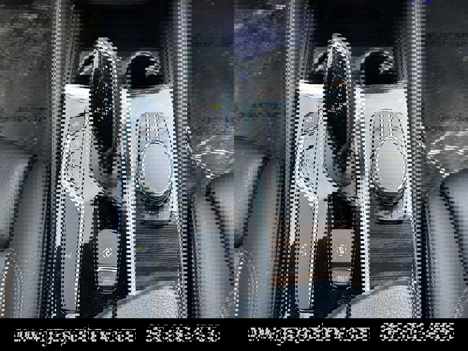 Used 2019 BMW M550i xDrive image 26