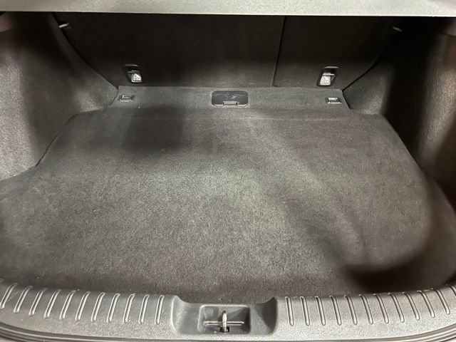 Used 2019 Honda Civic Sport image 20