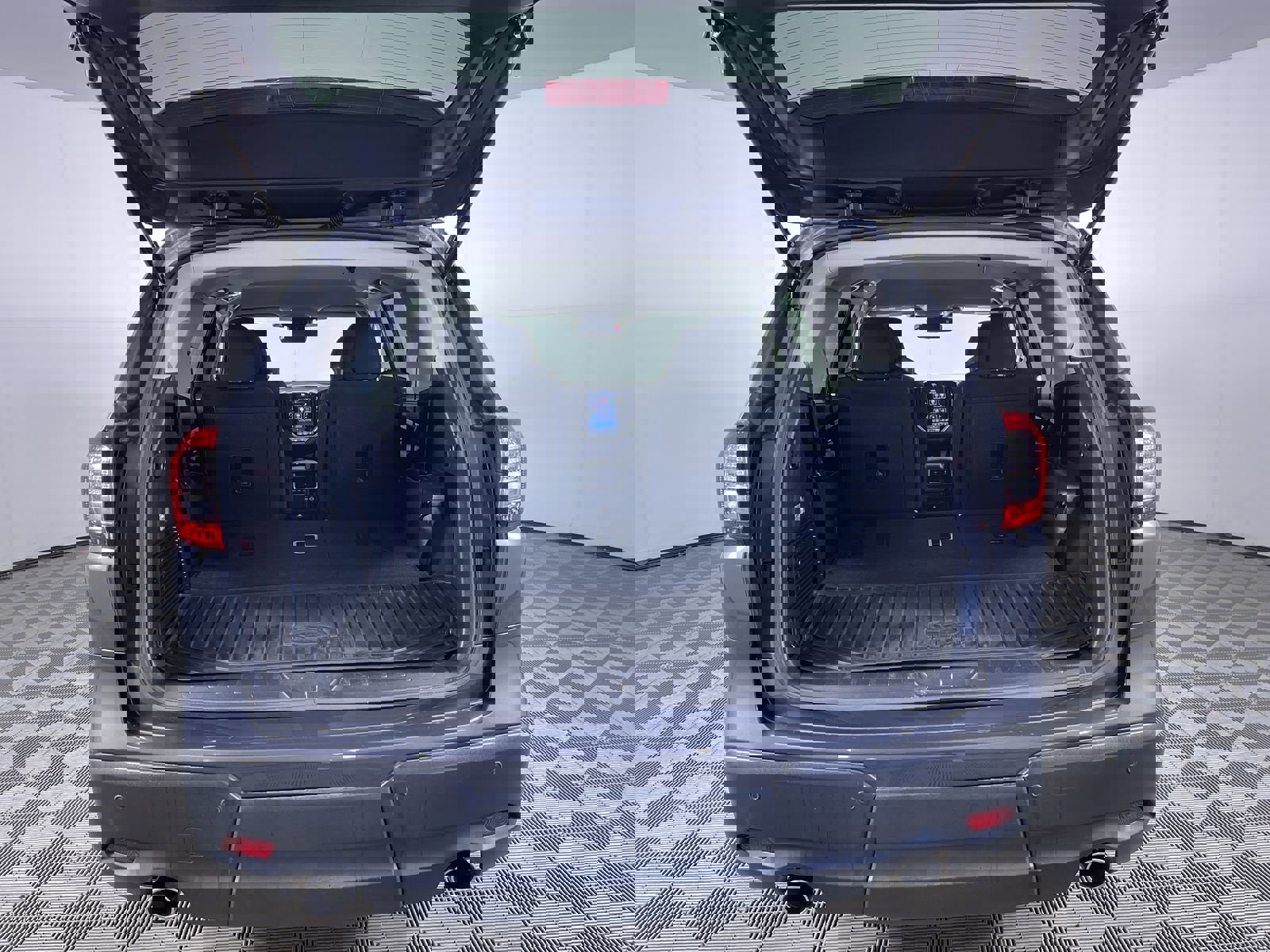 Used 2023 Subaru Ascent Premium w/ Convenience Package image 24