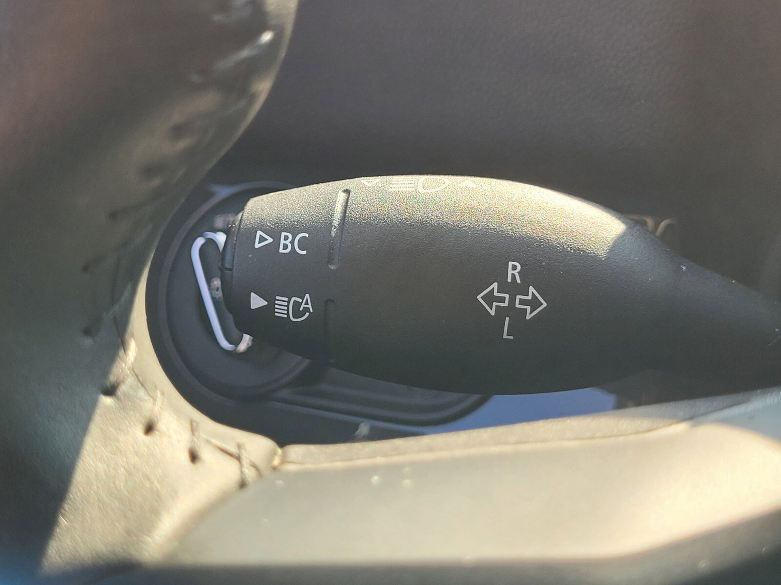 Used 2024 MINI Cooper Countryman image 32