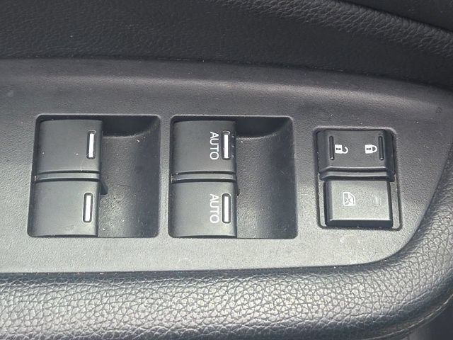 Used 2019 Honda Passport Elite image 24
