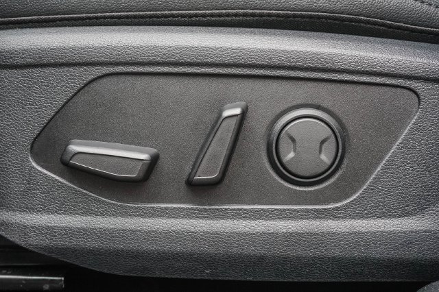 Certified 2025 Kia Sportage X-Pro Prestige AWD/4WD image 21