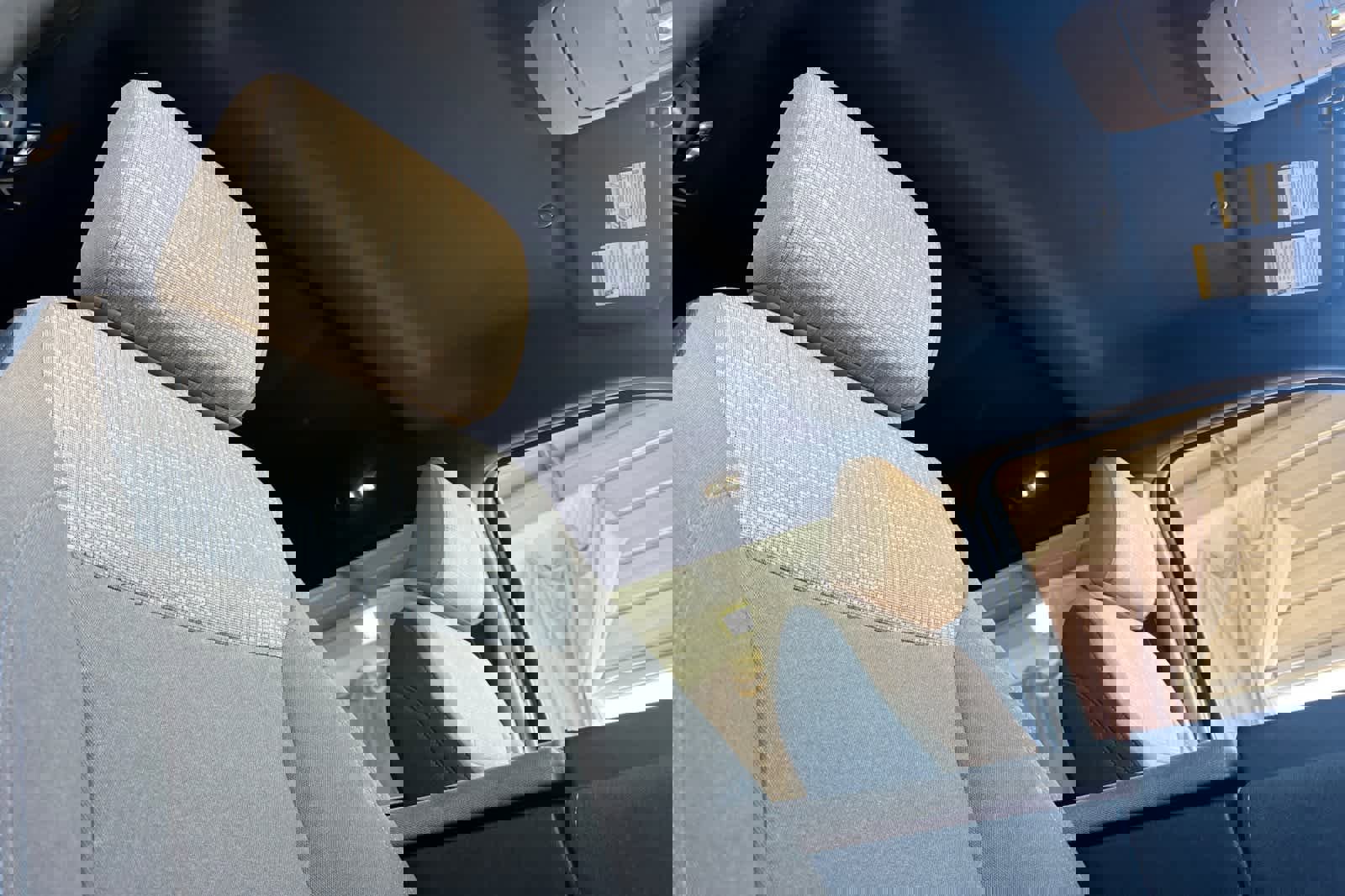 Used 2023 Ford F150 XLT image 20