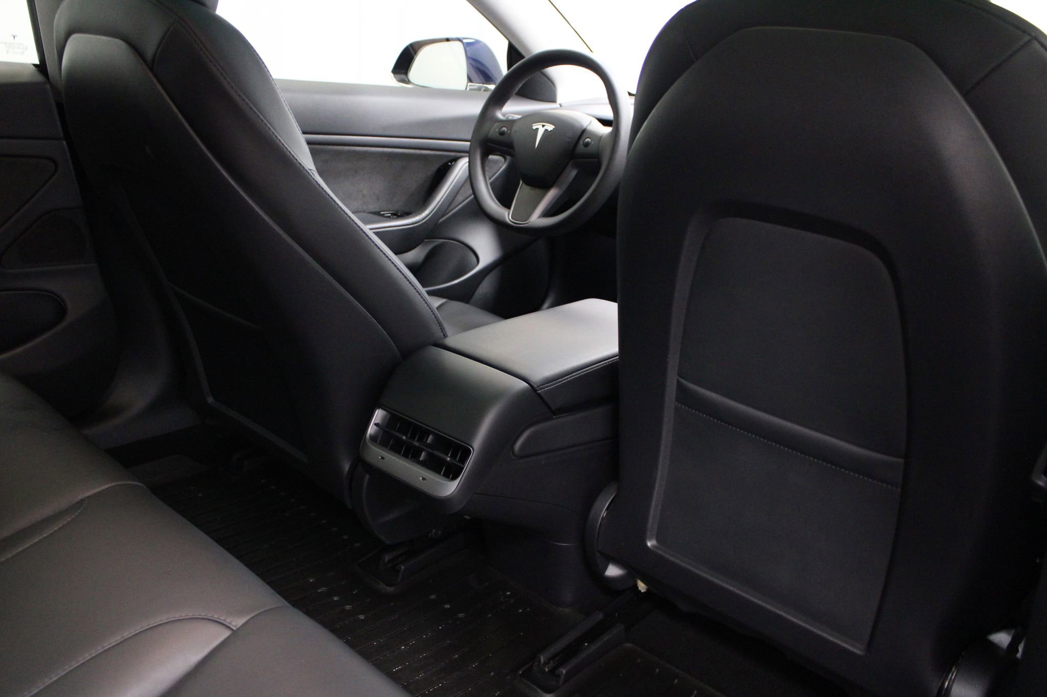 Used 2020 Tesla Model 3 Long Range image 19