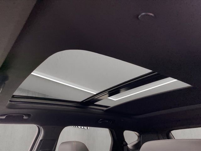 New 2026 Chevrolet Blazer RS w/ Driver Confidence II Package image 10