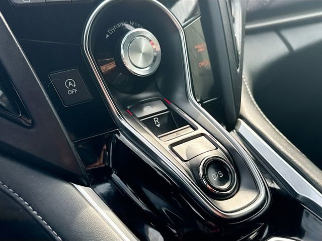 Used 2019 Acura RDX A-Spec image 19