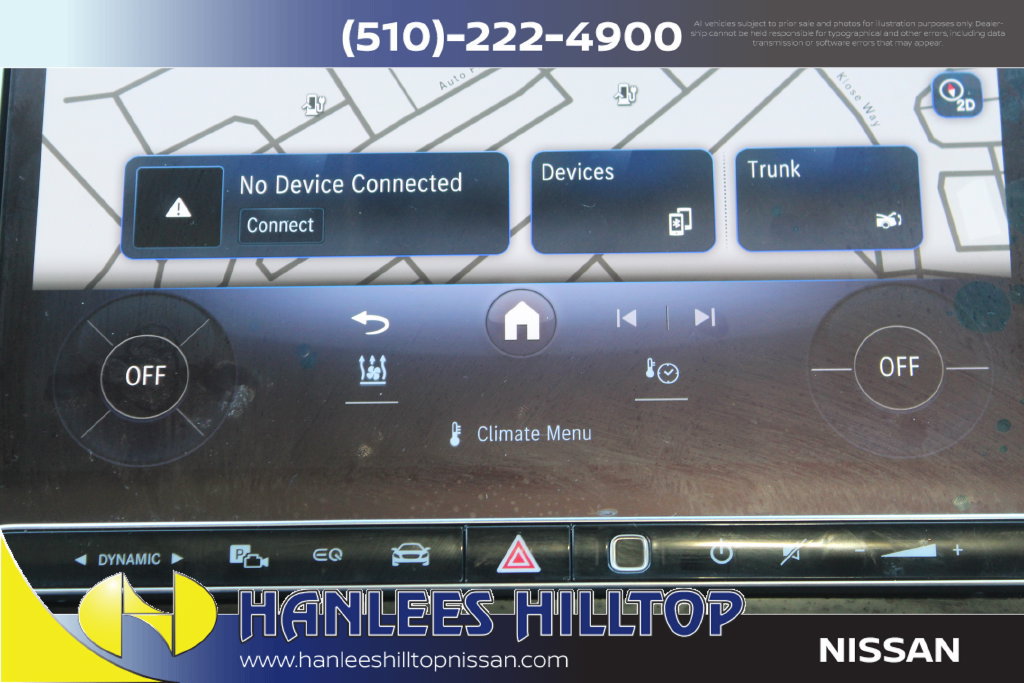 Used 2023 Mercedes-Benz EQS 450+ Sedan image 24