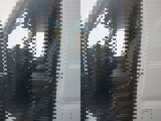 New 2025 RAM ProMaster 3500 w/ Quick Order Package 22G SLT image 9