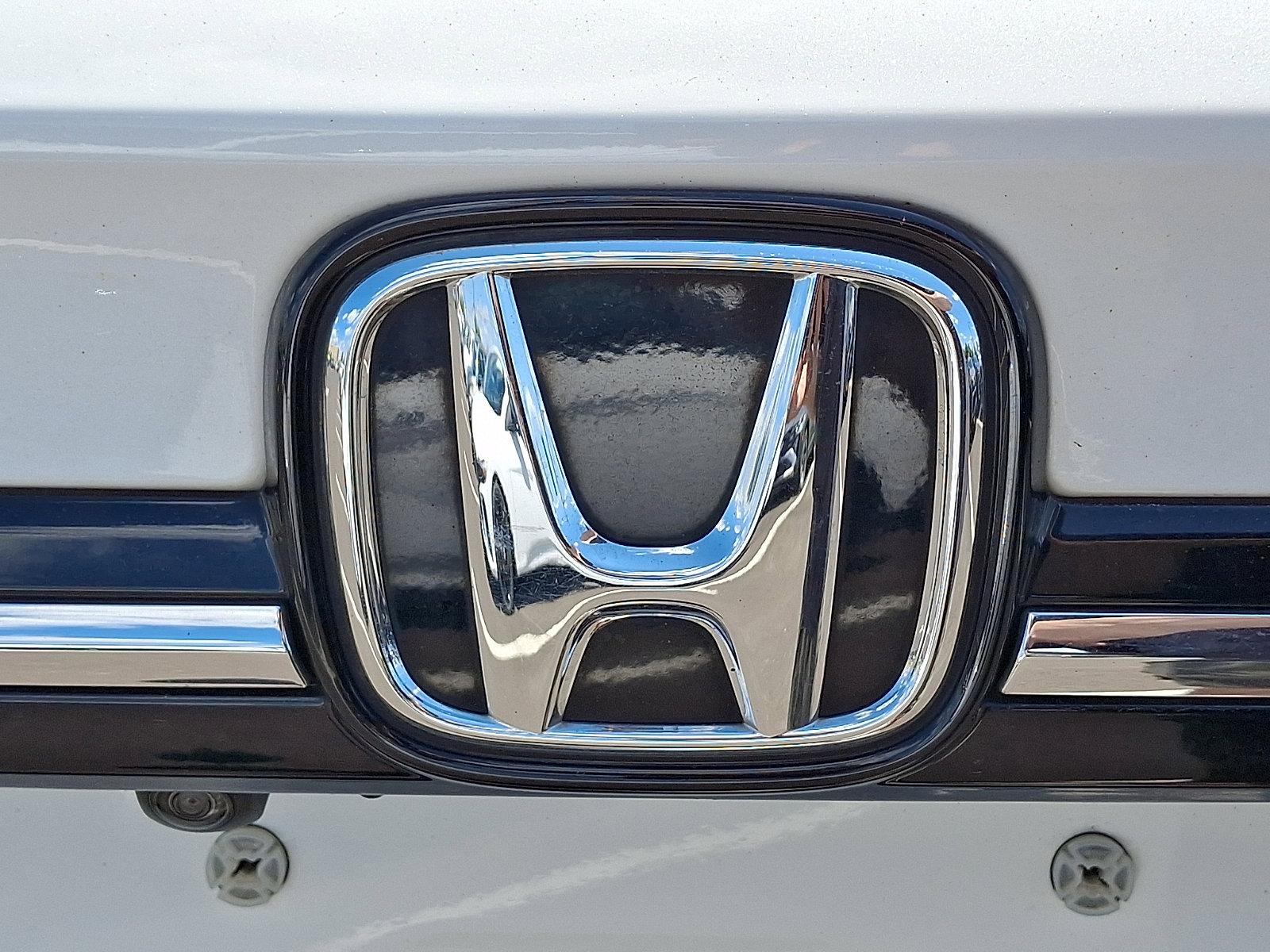 Used 2022 Honda Odyssey EX-L image 30