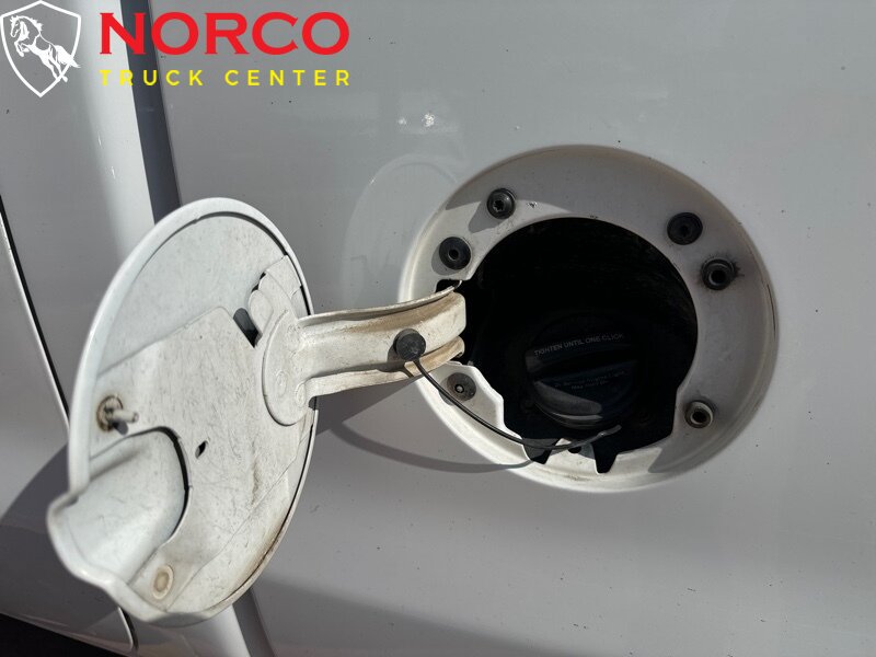 Used 2016 GMC Sierra 1500 2WD Regular Cab image 14