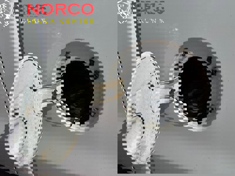 Used 2016 GMC Sierra 1500 2WD Regular Cab image 14