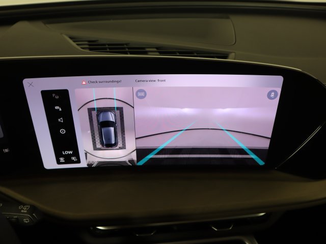 New 2026 Audi Q5 Premium Plus AWD/4WD image 19