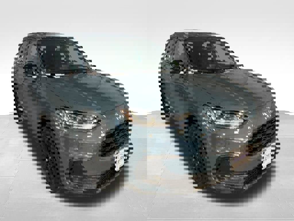 Used 2023 Honda HR-V Sport image 7