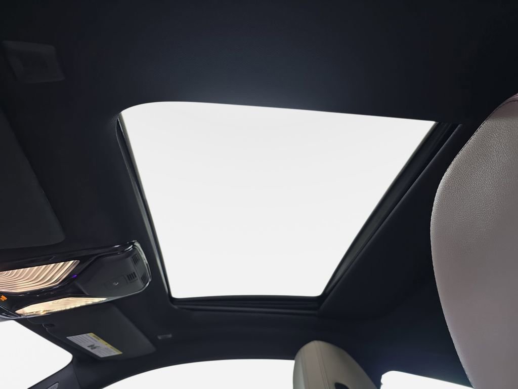 Certified 2023 BMW 430i 430i w/ Premium Package image 27