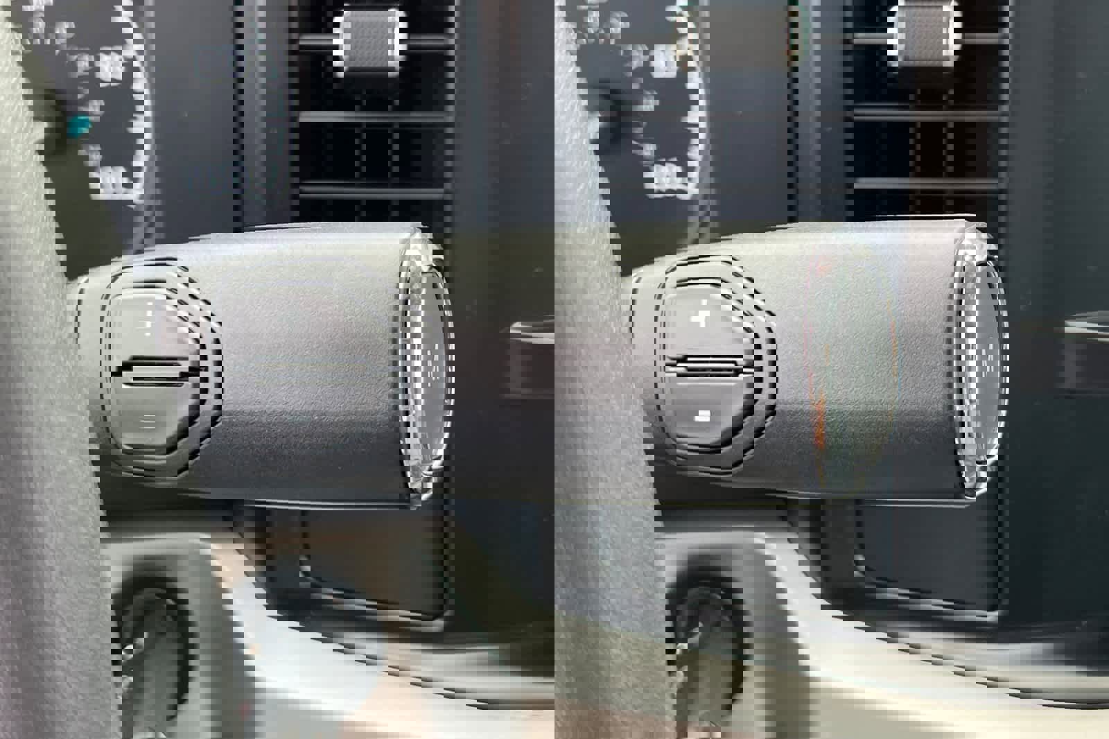 New 2026 Ford F350 XL w/ XL Chrome Package image 21