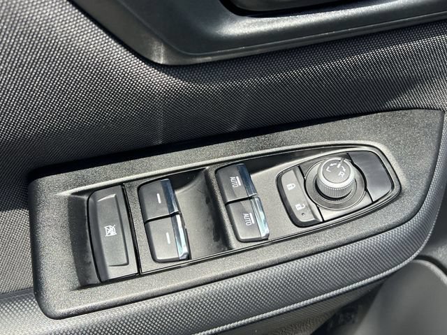 Certified 2026 Subaru Forester Premium AWD/4WD image 32
