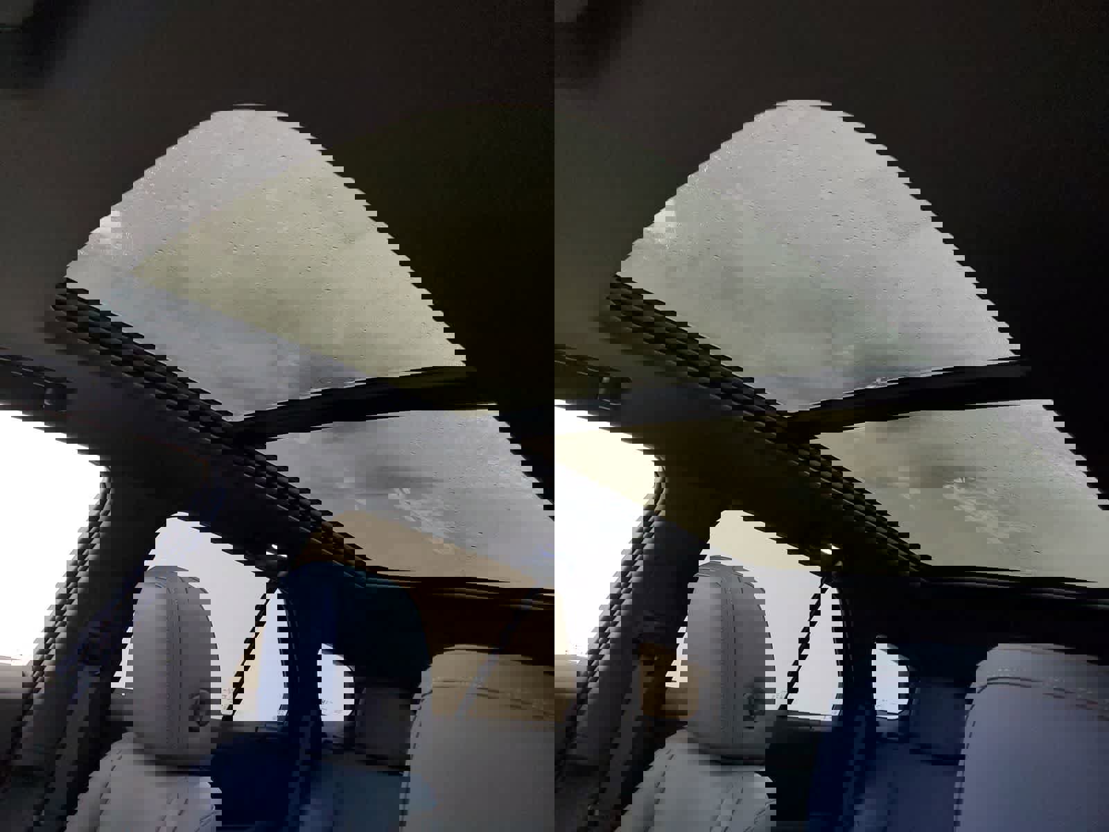 Certified 2025 Honda Prologue Touring image 3