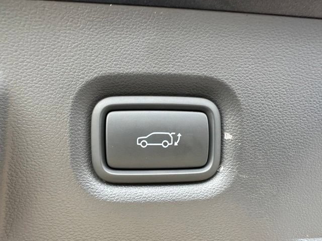 Used 2024 Hyundai Ioniq 5 Limited AWD/4WD image 13