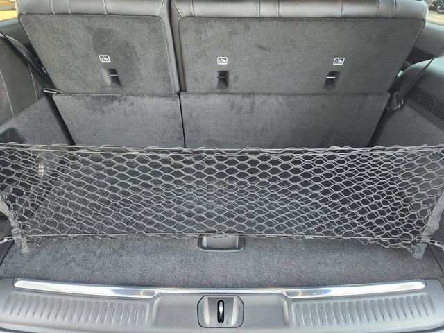 New 2026 Jeep Grand Wagoneer Summit w/ Premium Group III image 28