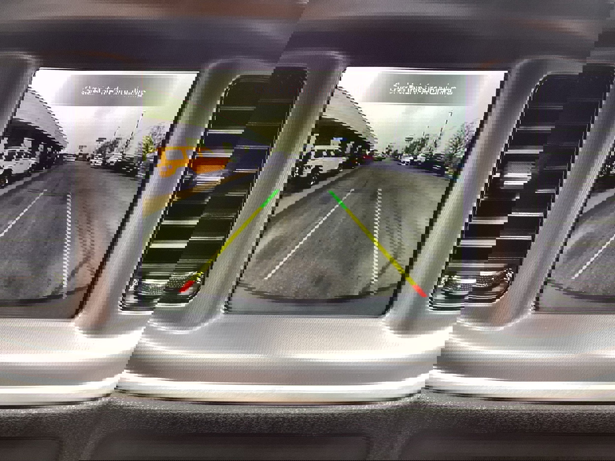 Used 2020 Dodge Charger GT w/ Blacktop Package image 20