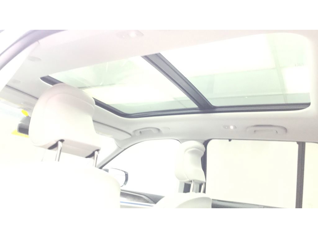 Used 2023 Jeep Grand Cherokee Overland w/ Adv Protech Group III image 20