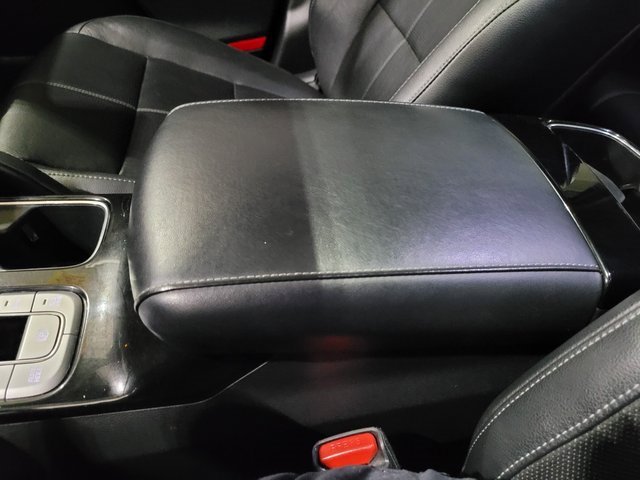 Used 2022 Kia Telluride SX image 46