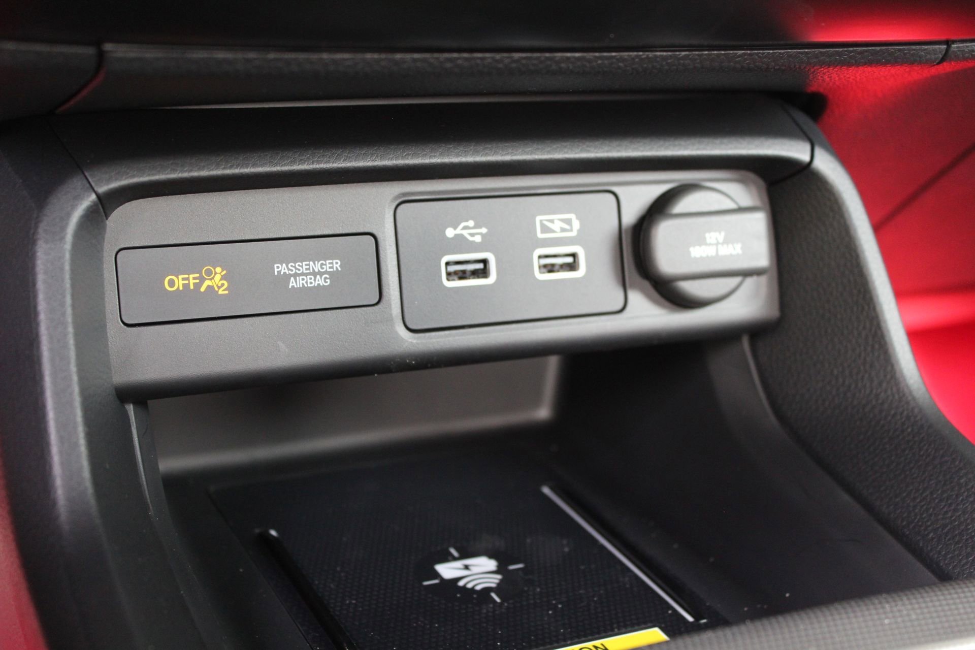 New 2025 Honda Civic Type R image 33