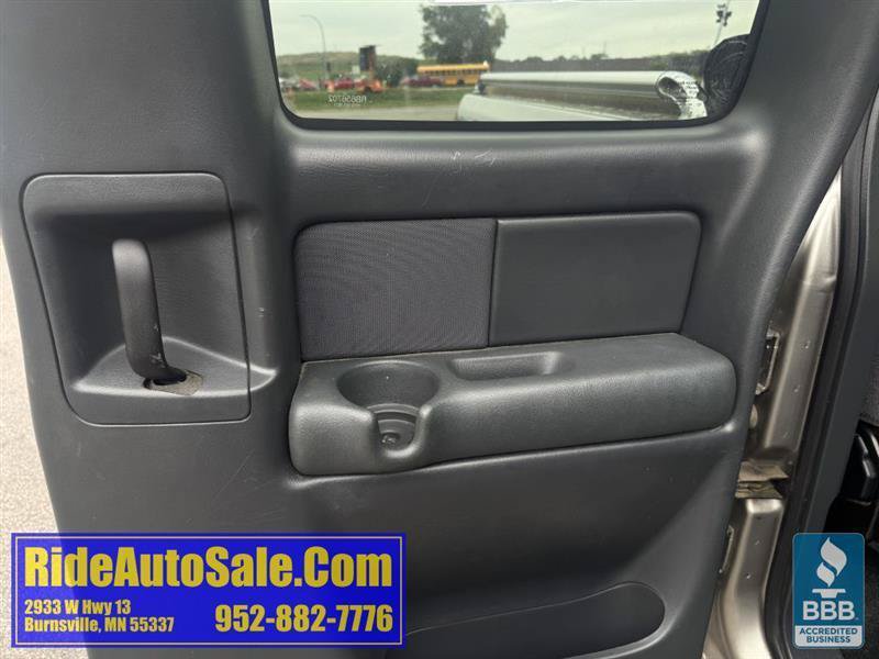 Used 2001 GMC Sierra 1500 4x4 Extended Cab w/ Off-Road Chassis Pkg image 15