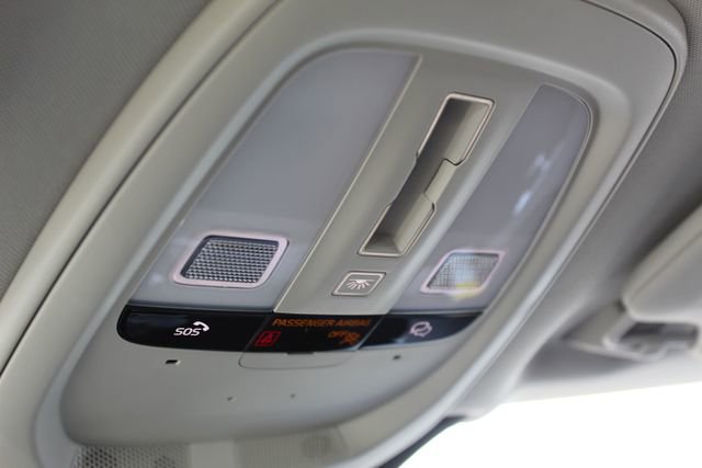 New 2026 Volvo XC90 T8 Ultra w/ Protection Package Premier image 28