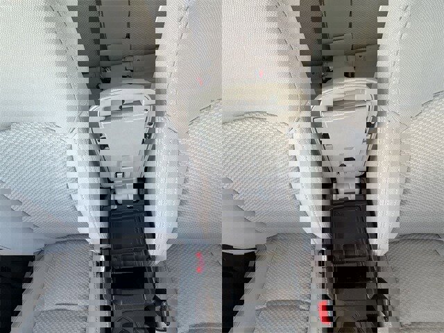 Used 2015 Subaru Forester 2.5i Premium image 20