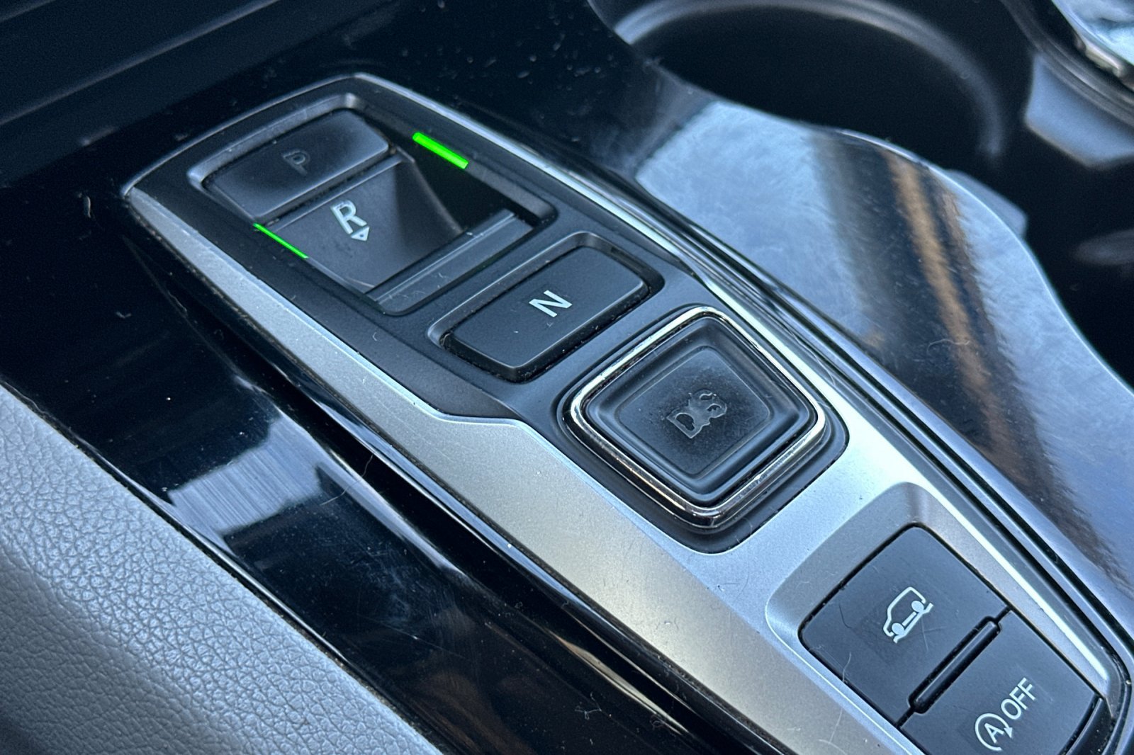 Used 2016 Honda Pilot Elite image 23