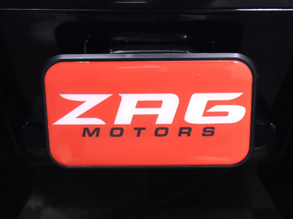 Used 2022 Dodge Durango R/T w/ Trailer Tow Group IV AWD/4WD image 42
