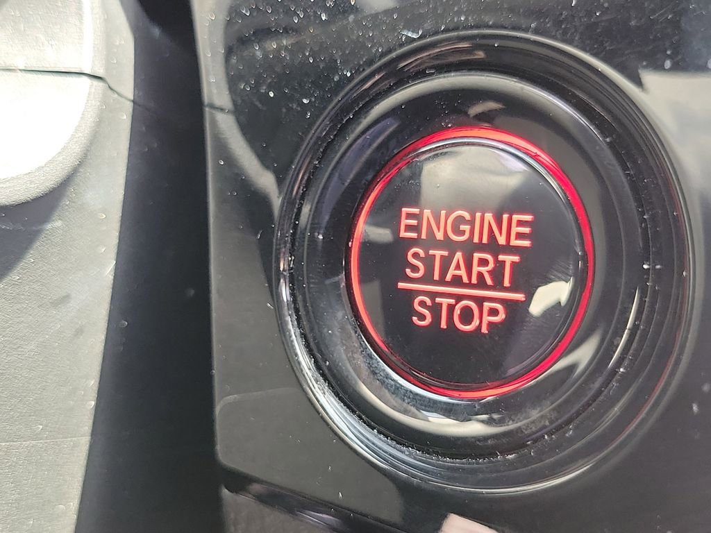 Certified 2024 Honda Civic LX image 26