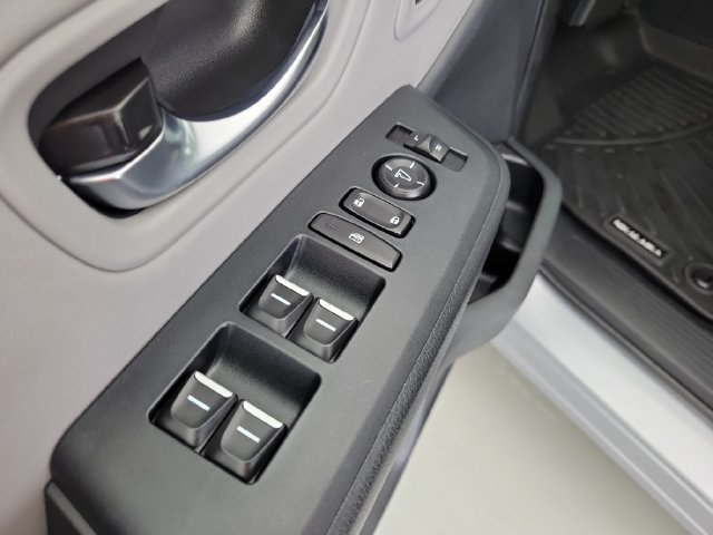 Used 2024 Honda Pilot Touring image 22