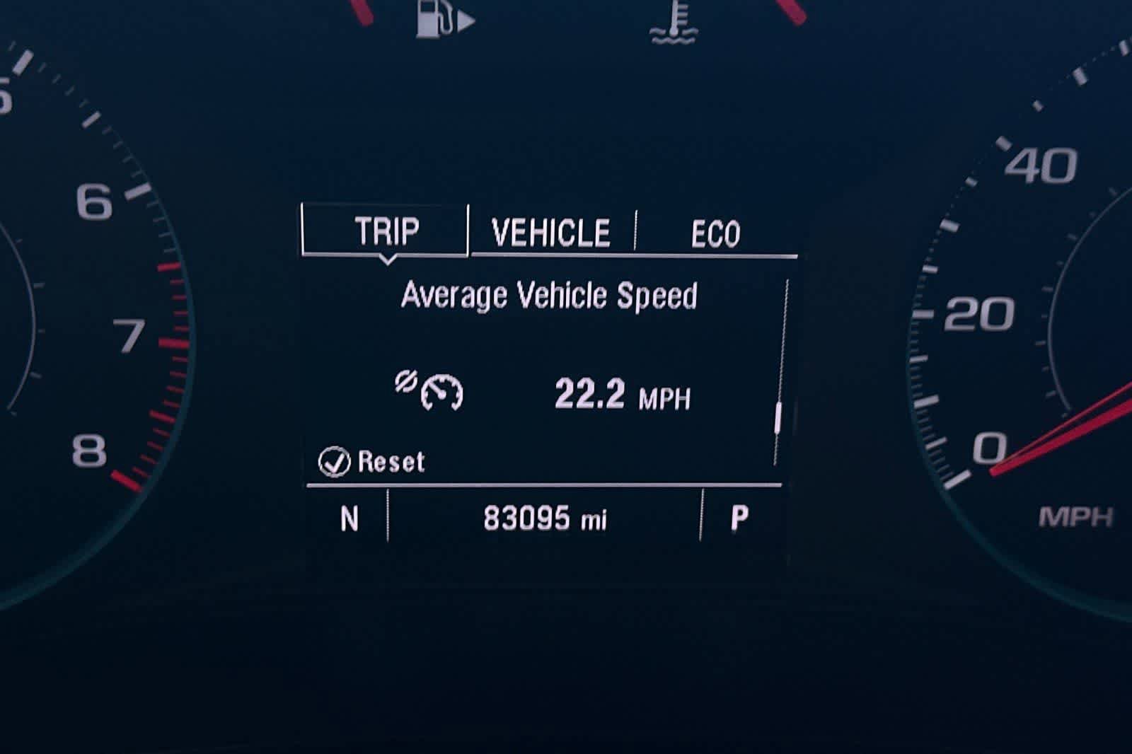 Used 2023 Chevrolet Malibu LT FWD image 23