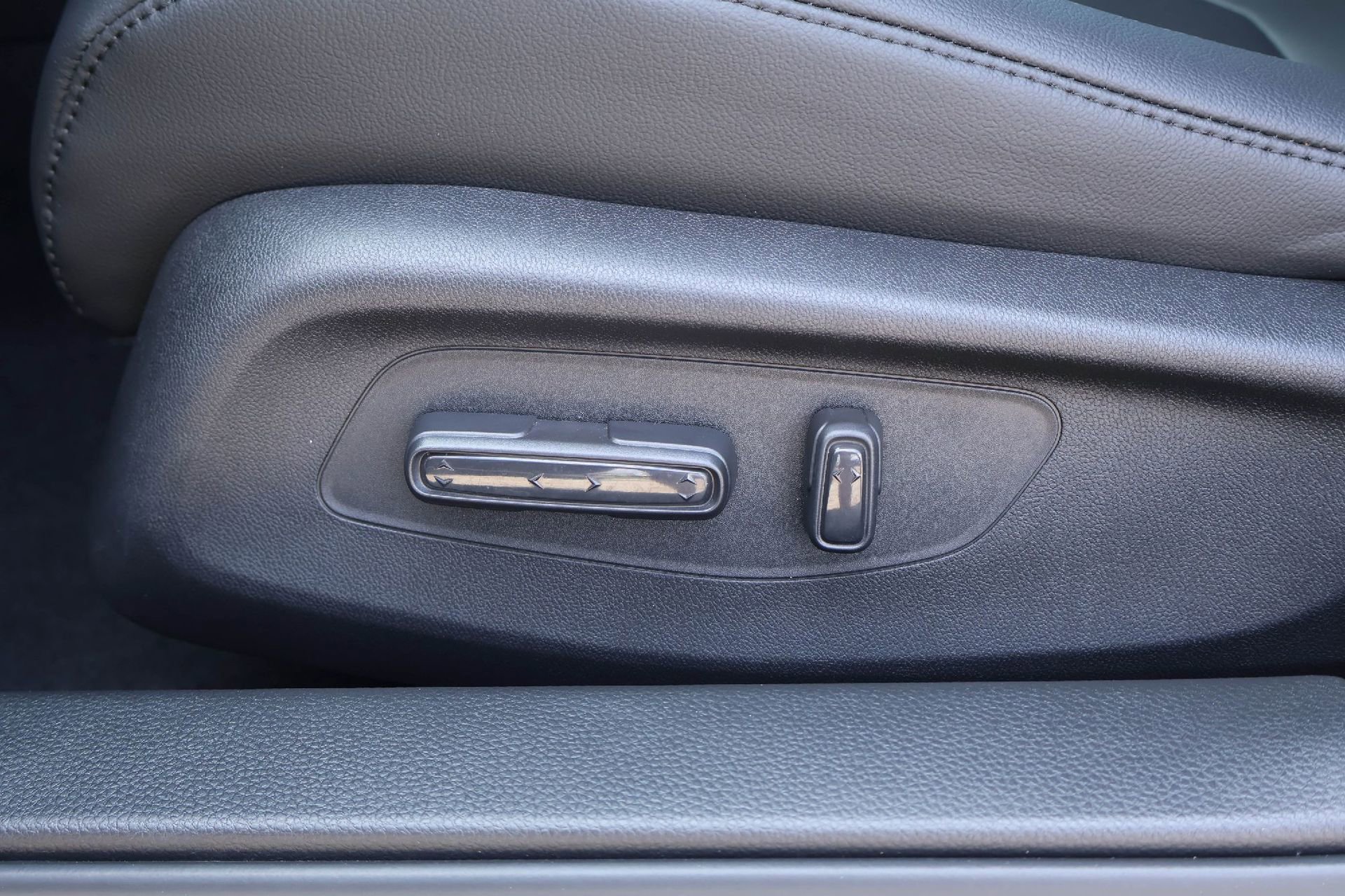 Certified 2026 Acura Integra FWD image 24