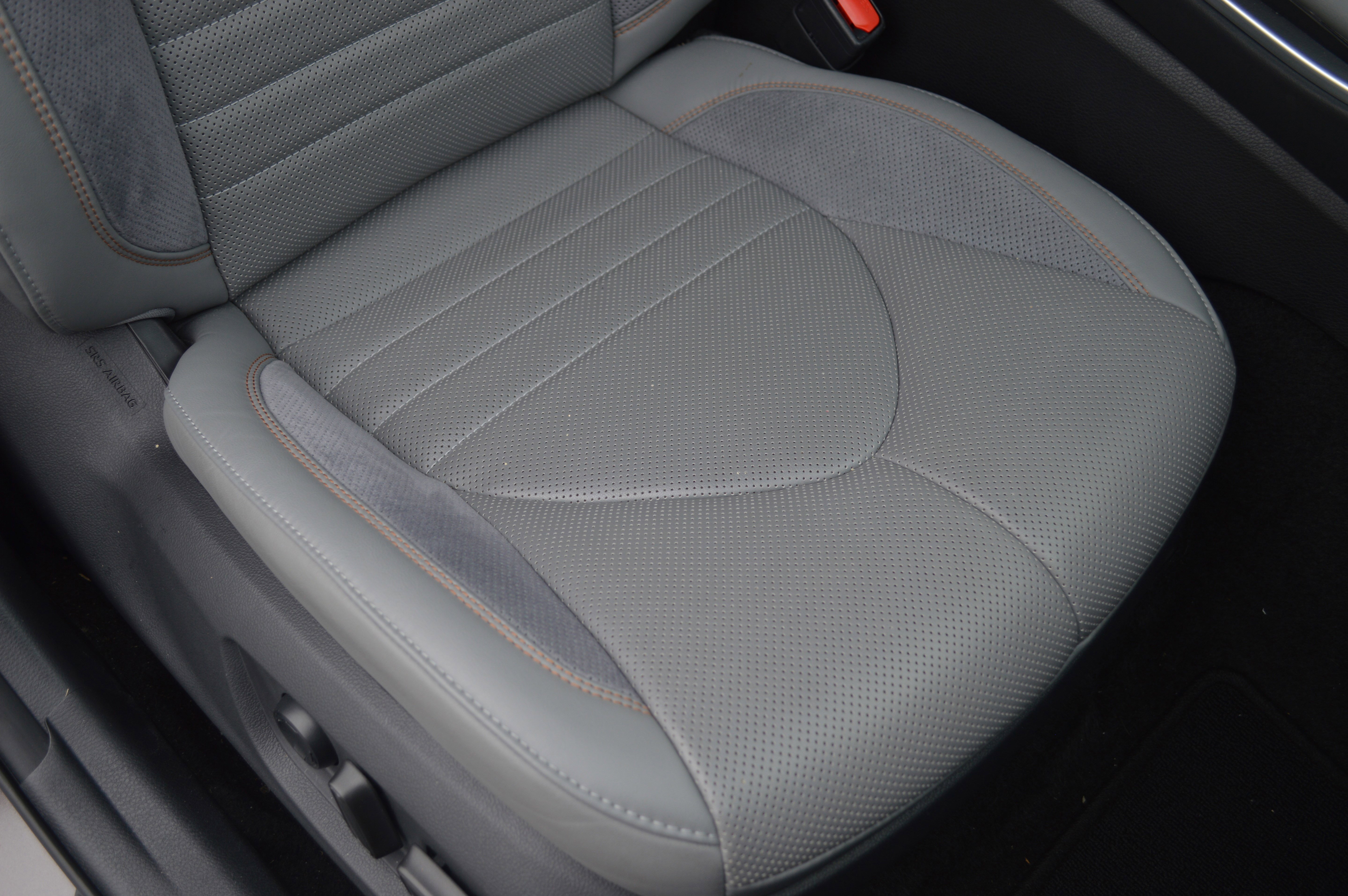 Used 2019 Toyota Avalon Touring w/ Advanced Safety Package FWD image 41