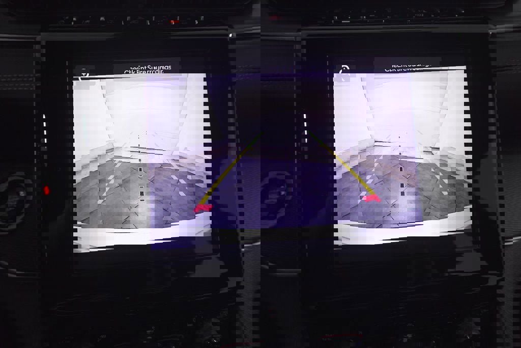 New 2025 Jeep Grand Cherokee L Laredo w/ Luxury Tech Group I image 19