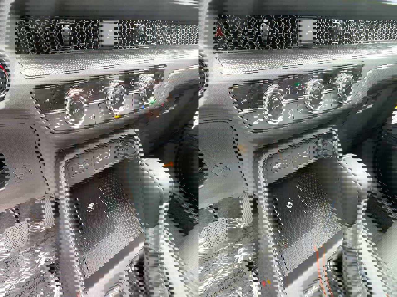 New 2026 Honda CR-V Sport-L image 18