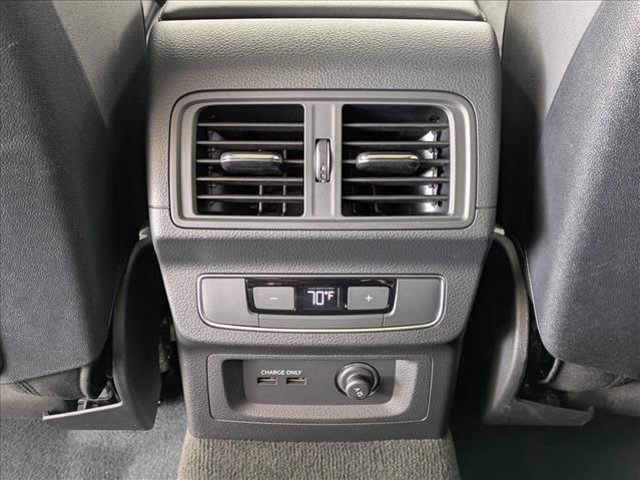 Used 2025 Audi Q5 2.0T Premium AWD/4WD image 22